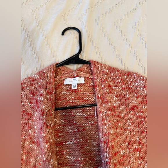 Cardigan - Picture 3 of 3